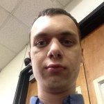 Profile Picture of Jonathon Rushing (@jonathonrushing) on Instagram