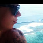 Profile Picture of Dash (@sean_dash_er) on Instagram