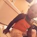 Profile Picture of Keith Bland (@keith.bland.3152) on Facebook