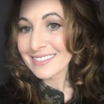 Profile Picture of Angela Marie Trapp-Smith (@organically_annie) on Instagram