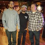 Profile Picture of Jeremy Olguin (@jeremyolguin) on Instagram