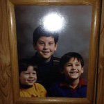 Profile Picture of Patrick Stansell (@scottstots18) on Instagram