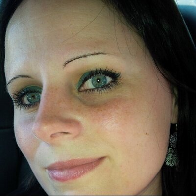 Profile Picture of Nikki Greco (@Porscha00) on Twitter