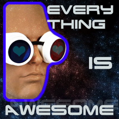 Reese Fowler - Twitter Profile Picture of Reese Fowler (@reesefowler) on Twitter