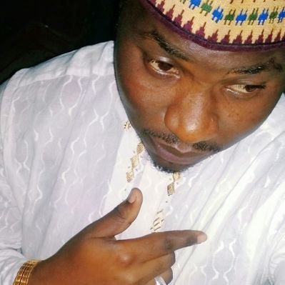 Profile Picture of Sheikh Abdul (@abdulnasir553) on Twitter