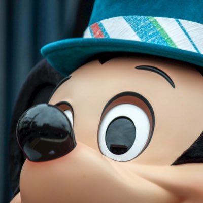 Profile Picture of みーこ (@josepan_miko) on Twitter