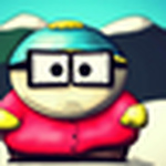 Profile Picture of Carlos Marquez (@carlooz04) on Flickr