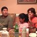 Profile Picture of Jorge Portal (@jhorze) on Pinterest