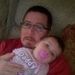 Profile Picture of Kenneth Neylon (@darwath) on Pinterest