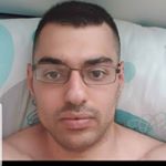 Profile Picture of Daniel Kalinovic (@kalinovicdaniel) on Instagram