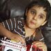 Ayesha Shahbaz - Pinterest Profile Picture of Ayesha Shahbaz (@ayeshashahbaz9) on Pinterest