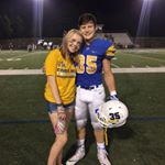 Profile Picture of Jack Noll (@jcnoll) on Instagram