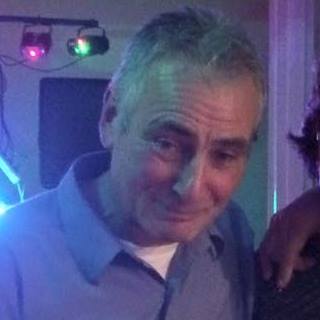 Profile Picture of Bill Brown (@Bill-Brown) on Facebook