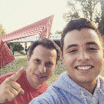 Las loquitas de brian sandoval - Instagram Profile Picture of Las loquitas de brian sandoval (@las_loquitasde_brian_sandooval) on Instagram