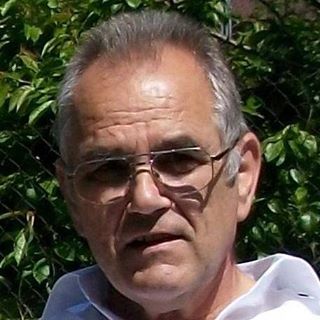 Profile Picture of Gerhard Schempp (@Gerhard-Schempp) on Facebook
