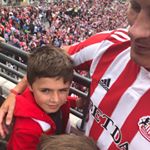 Profile Picture of Neil McAndrew (@neilmac1973) on Instagram