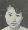 Profile Picture of Masako Nozawaon Wikipedia