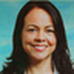 Profile Picture of Ester Maria Vaz Germano (@ester _vaz) on Flickr