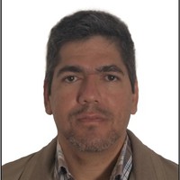 Profile Picture of Carlos Alí Ospina Soto  (@carlos-alí-ospina-soto-1) on Quora