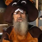 Doug Wolf - Facebook Profile Picture of Doug Wolf (@ralph.earnhardt.2025) on Facebook