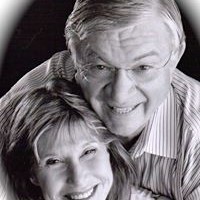 Profile Picture of Debra Coren Bereck Puffett (@debra-coren-bereck-puffett) on Quora