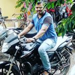 Profile Picture of joseph fernandes (@josephfernandes8264) on Instagram