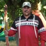 Profile Picture of Robert Steele (@robertsteele) on Instagram