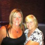 Profile Picture of kerrihalpin30 (@kerrihalpin30) on Instagram