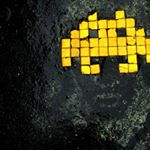 Profile Picture of thomas monforte (@thomi_7u7) on Instagram