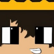 Profile Picture of Daniel Galloway (@danielgalloway4596) on Youtube
