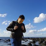 Profile Picture of Alvin Ting (@alvintinglf) on Instagram