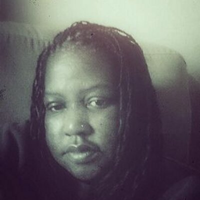 Profile Picture of Martha Ruby (@martharuby36) on Twitter