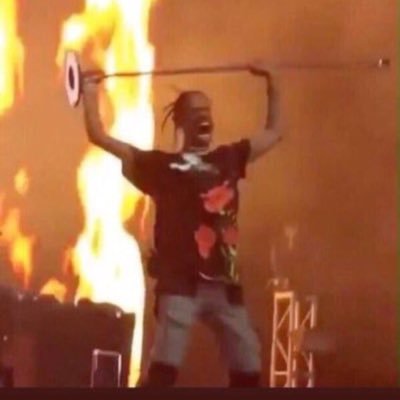 Myles Bailey - Twitter Profile Picture of Myles Bailey (@MylesBailey16) on Twitter