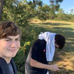 Profile Picture of Daniel Brattain (@daniel.brattain) on Instagram