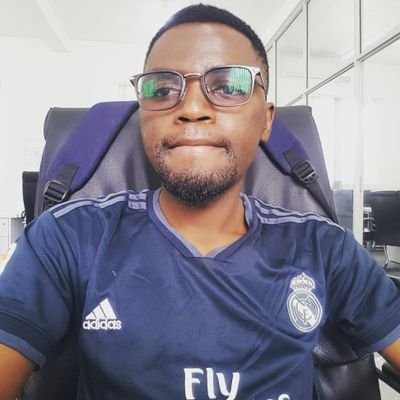 Profile Picture of Lemike (@michael_chanza) on Twitter