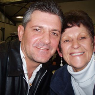 Profile Picture of Joey Wilkinson (@joey.wilkinson.543) on Facebook