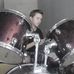 Profile Picture of Nickolas Kern (@nickolas.kern.33) on Facebook