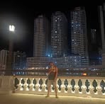 Profile Picture of Gaudioso Bartolaban Monicario (@gaudioso.bartolaban.monicario) on Facebook