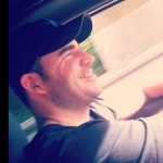 Profile Picture of Paul-Michael Labik (@paulml96) on Instagram