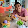 Profile Picture of Jerwell Javier (@@jerwelljavier) on Tiktok