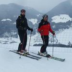 Profile Picture of Tomislav Šarić (@reborns.sare) on Instagram