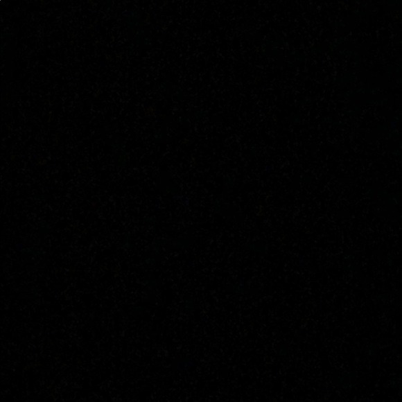 Profile Picture of Jonathan Newman (@ff_newman) on Poshmark