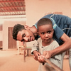 Profile Picture of ahmed yousif almhana (@ahmedyousifalmhana) on Flickr