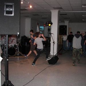 James Whitten - Myspace Profile Picture of James Whitten (@jameswhittenphotography) on Myspace