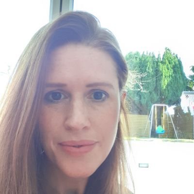 Profile Picture of Lisa McCloskey (@LisaMcCloskey11) on Twitter