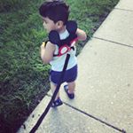 Profile Picture of Matthew (@cory16r) on Instagram