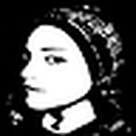 Profile Picture of Adriana Torres (@adri's ♥) on Flickr