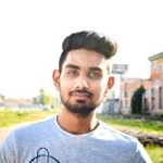 Profile Picture of Shan Fernando (@s_h_a_n_r_e_s_h) on Instagram