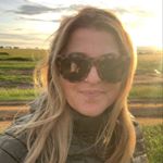 Profile Picture of allison fleming (@allisonflem) on Instagram