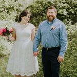 Profile Picture of K i m b e r l y  V e n a b l e (@kvenable) on Instagram